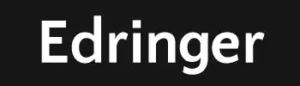 Logo Edringer