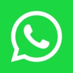 +34 628 79 16 82 - Whats App Edringer