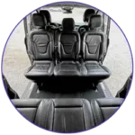 an photo inside the car 2